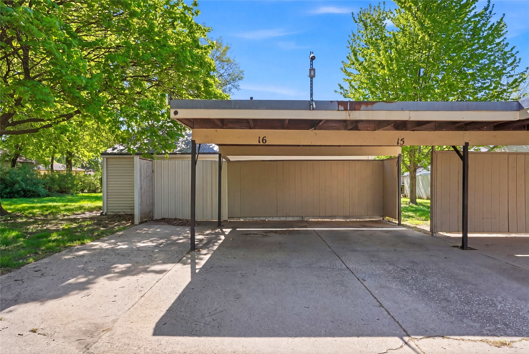 1220 Village Road Iowa City IA 52240