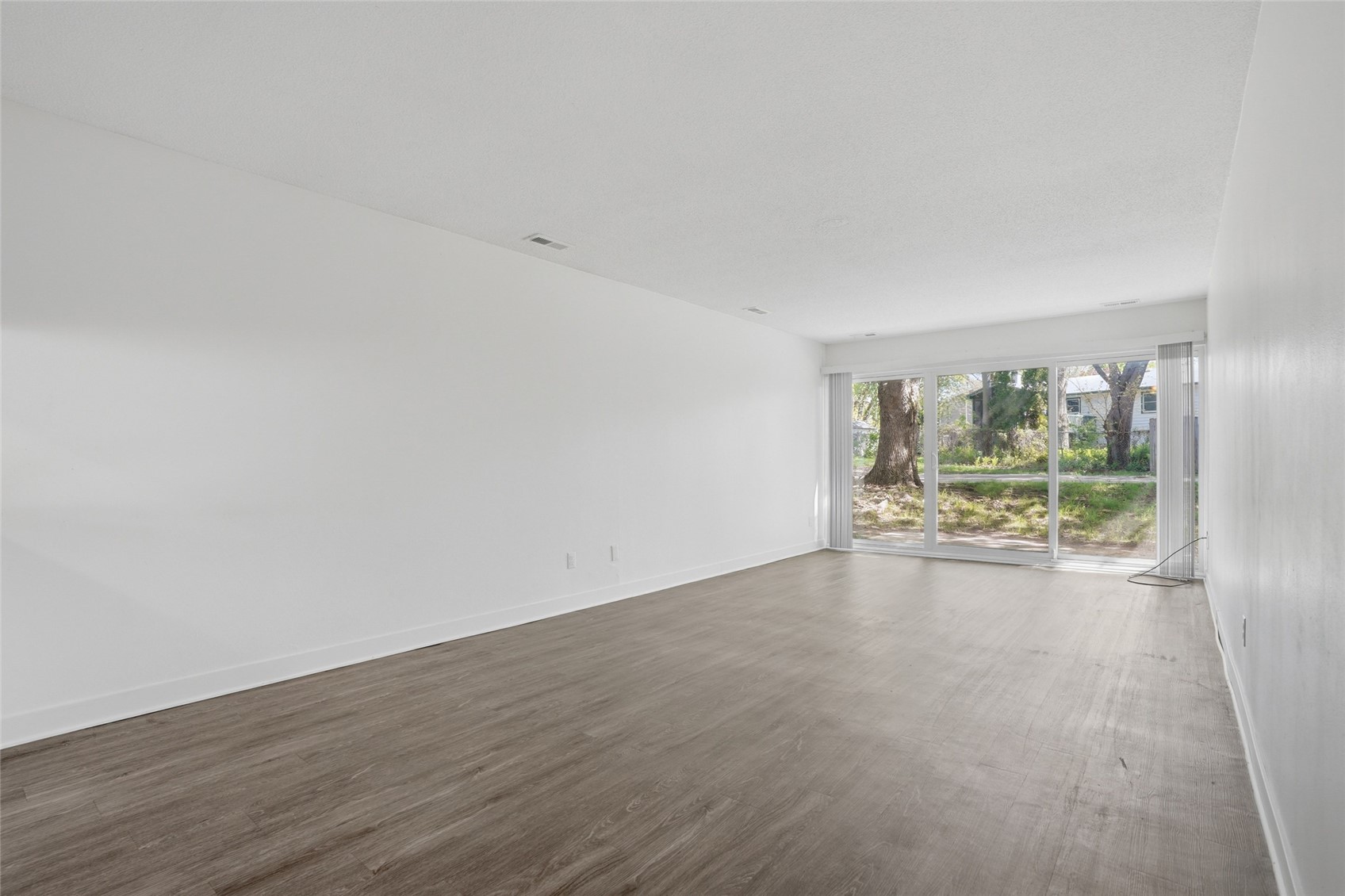 1220 Village Road Iowa City IA 52240