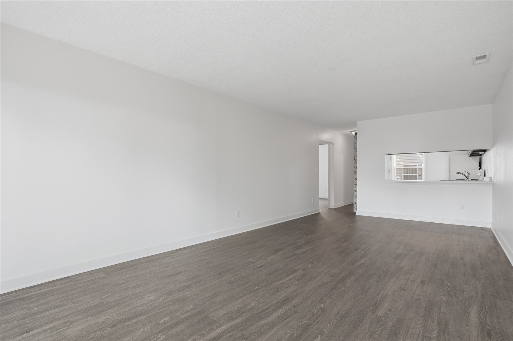 1220 Village Road Iowa City IA 52240