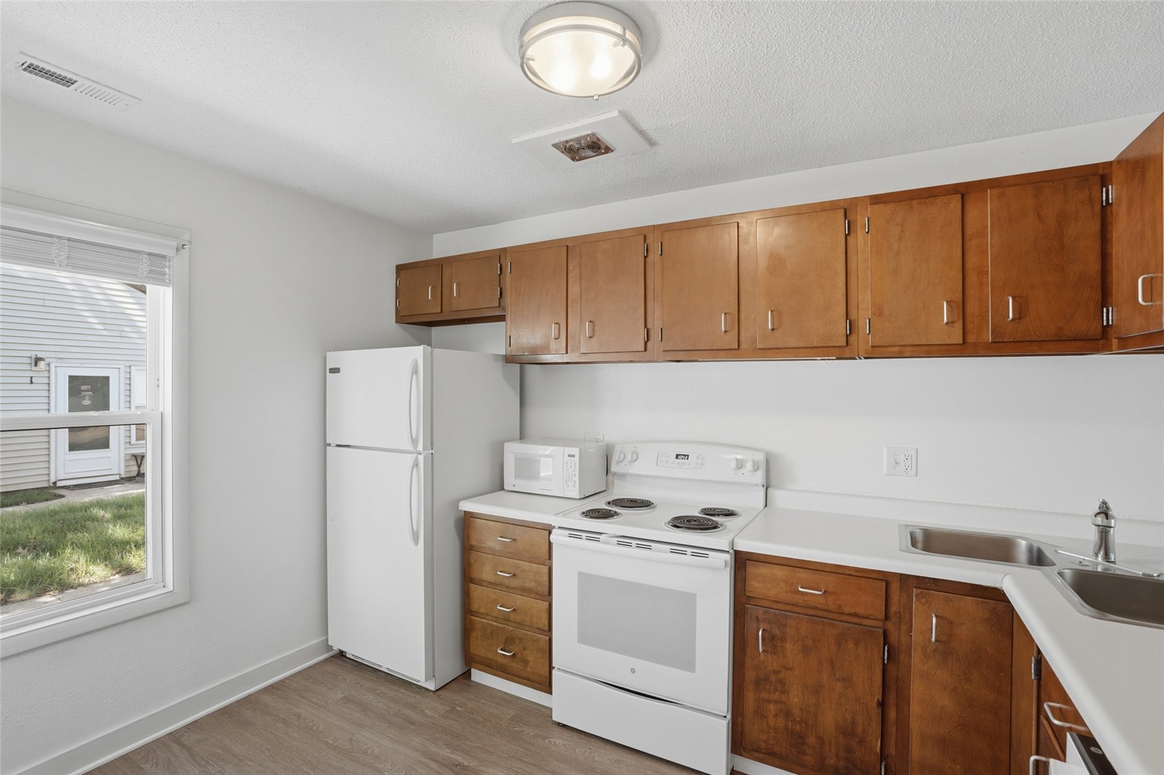 1220 Village Road Iowa City IA 52240