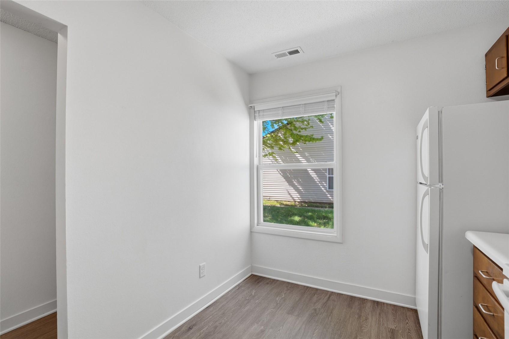 1220 Village Road Iowa City IA 52240