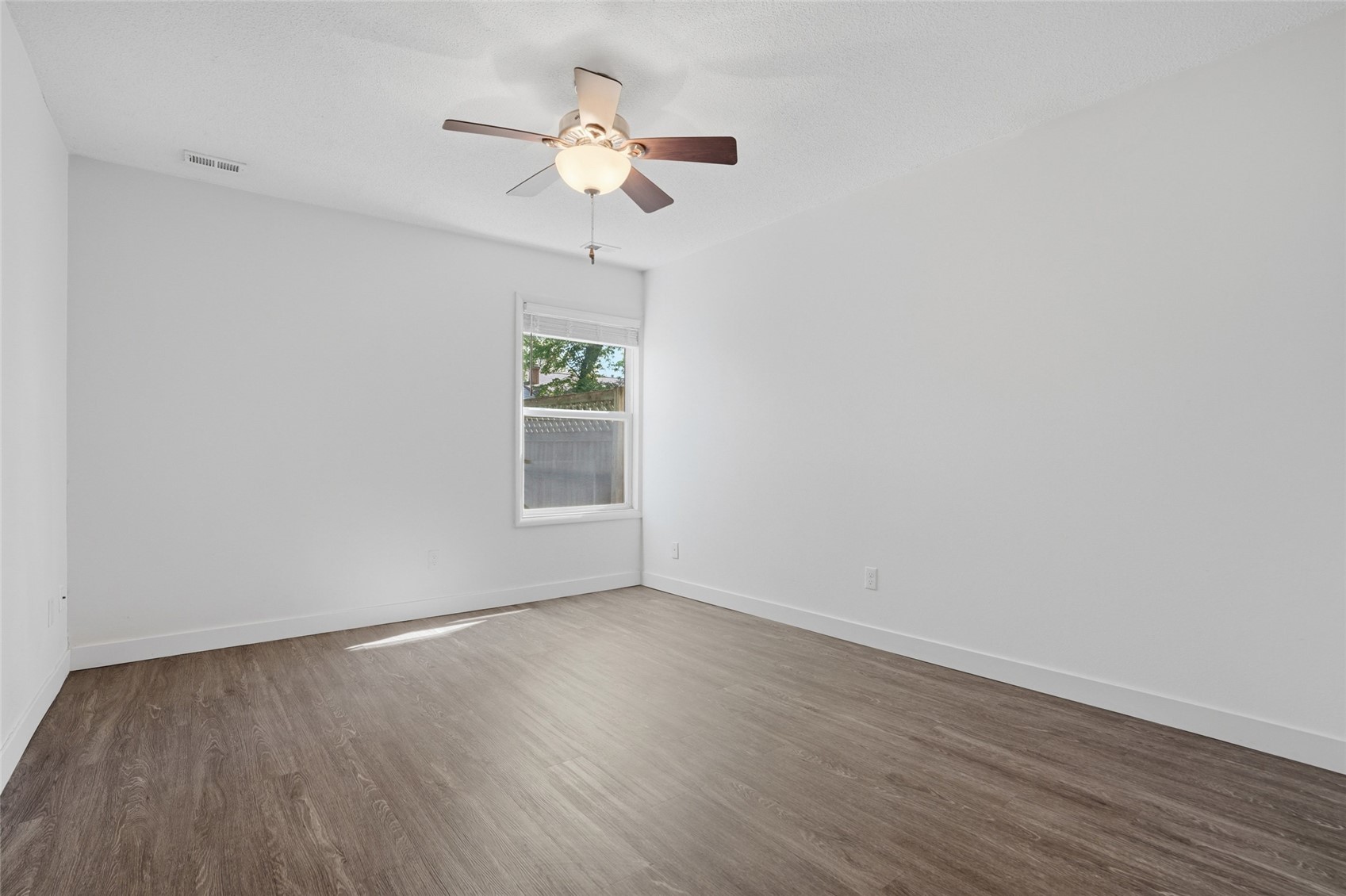 1220 Village Road Iowa City IA 52240
