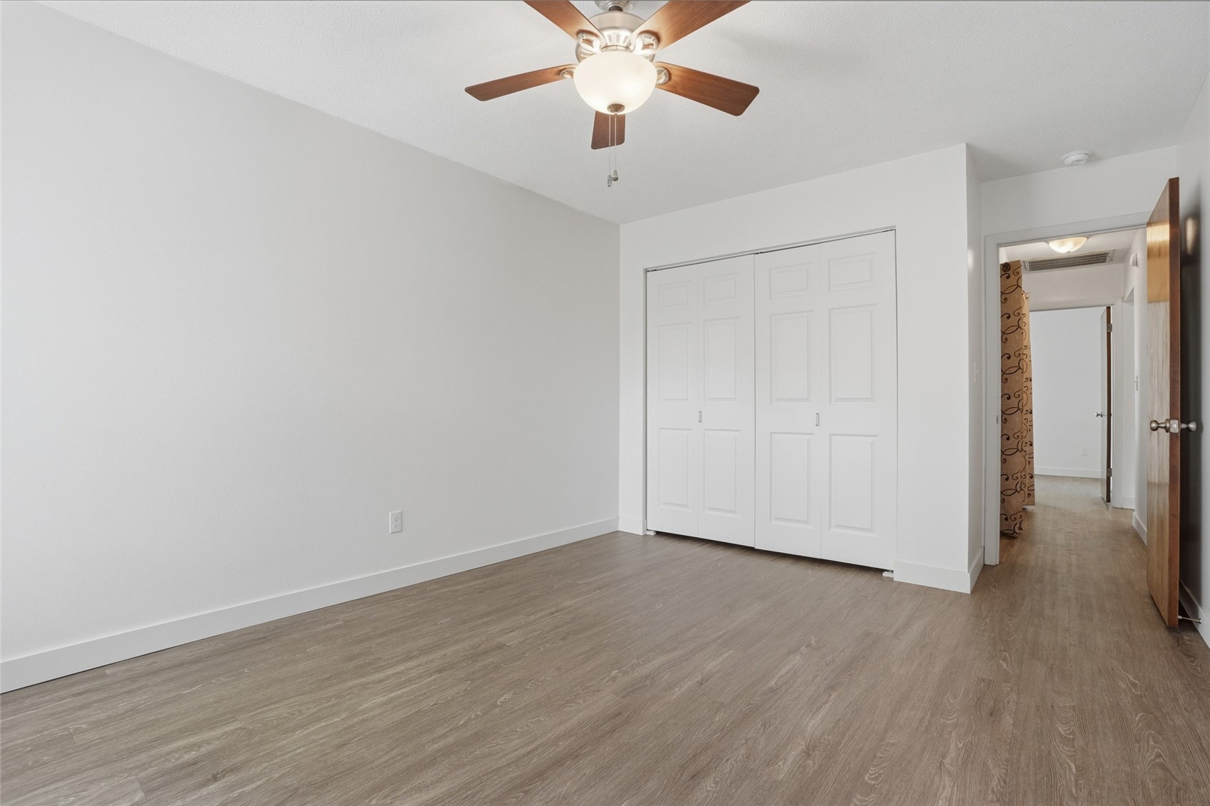 1220 Village Road Iowa City IA 52240
