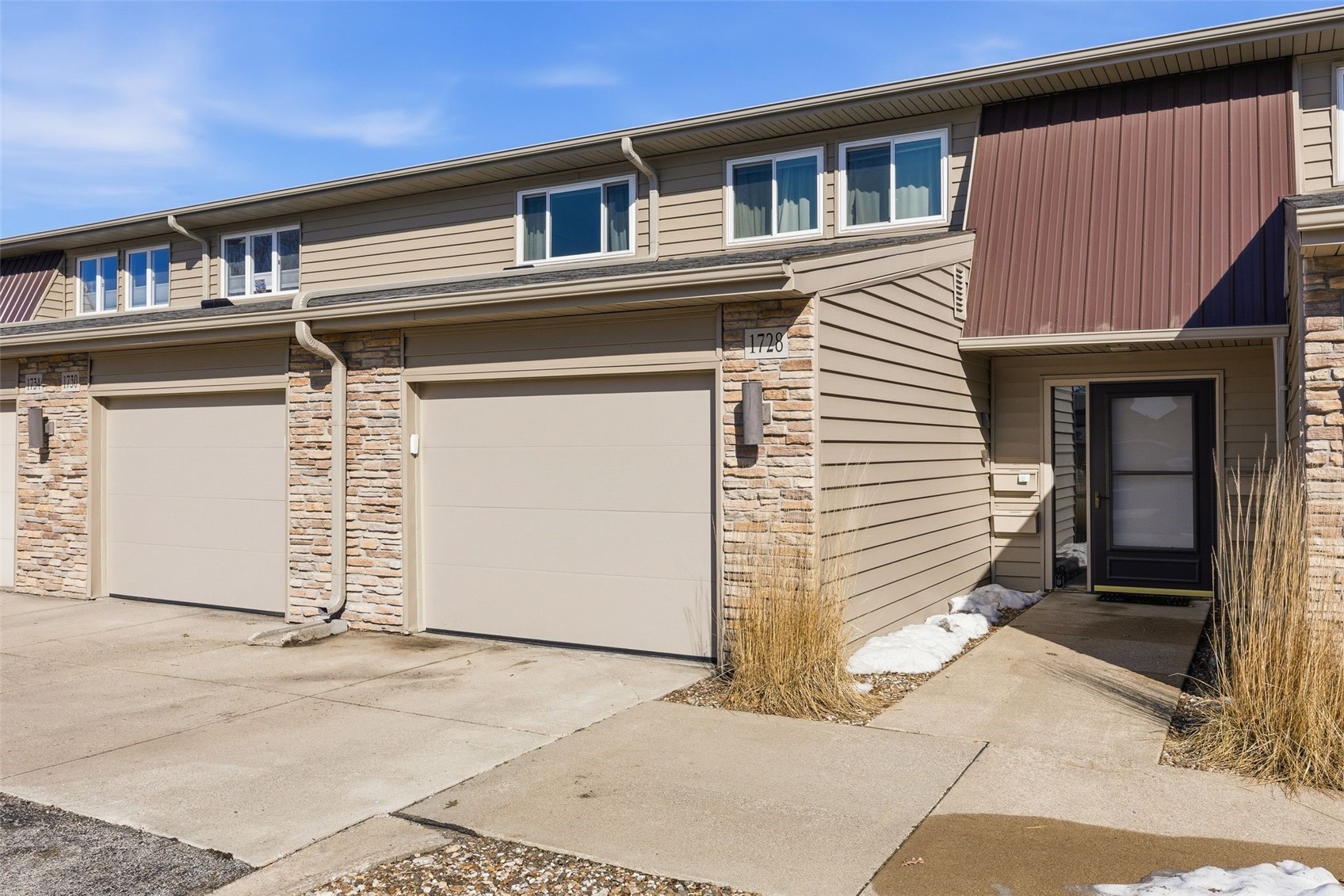 1728 Applewood Place NE Cedar Rapids IA 52402