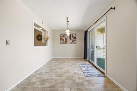 1728 Applewood Place NE Cedar Rapids IA 52402