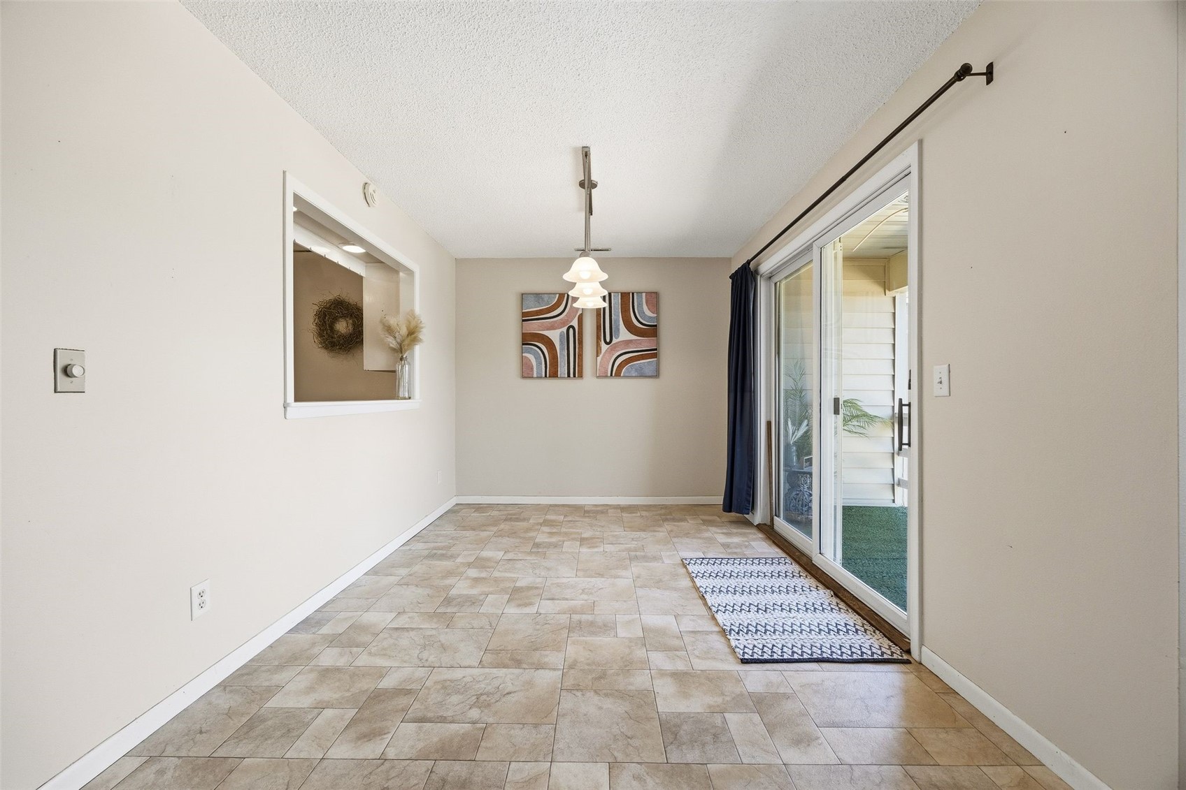 1728 Applewood Place NE Cedar Rapids IA 52402