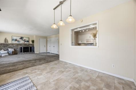 1728 Applewood Place NE Cedar Rapids IA 52402
