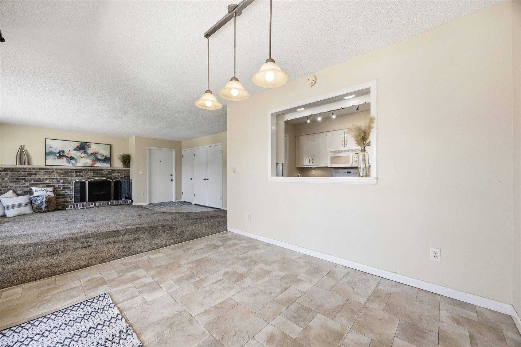 1728 Applewood Place NE Cedar Rapids IA 52402