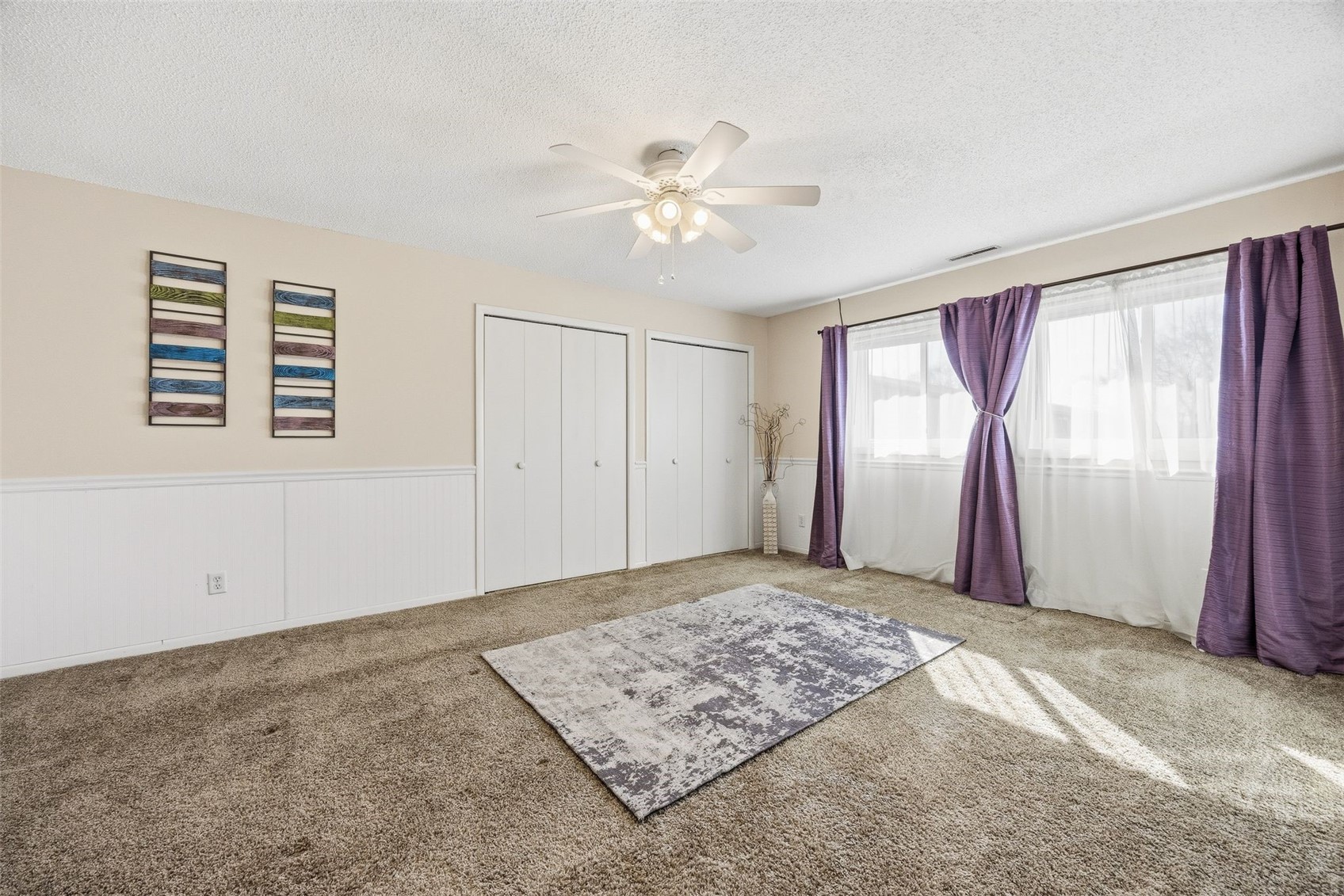 1728 Applewood Place NE Cedar Rapids IA 52402