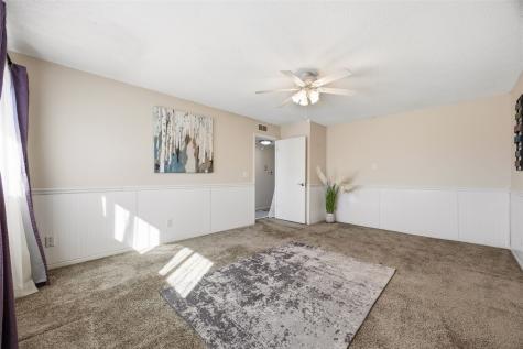 1728 Applewood Place NE Cedar Rapids IA 52402