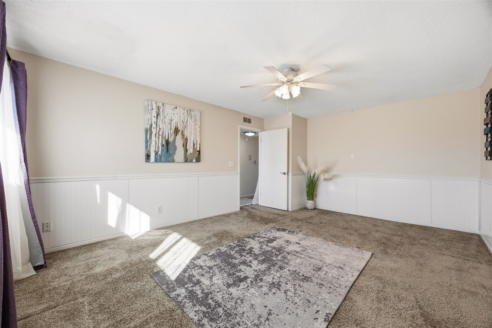 1728 Applewood Place NE Cedar Rapids IA 52402