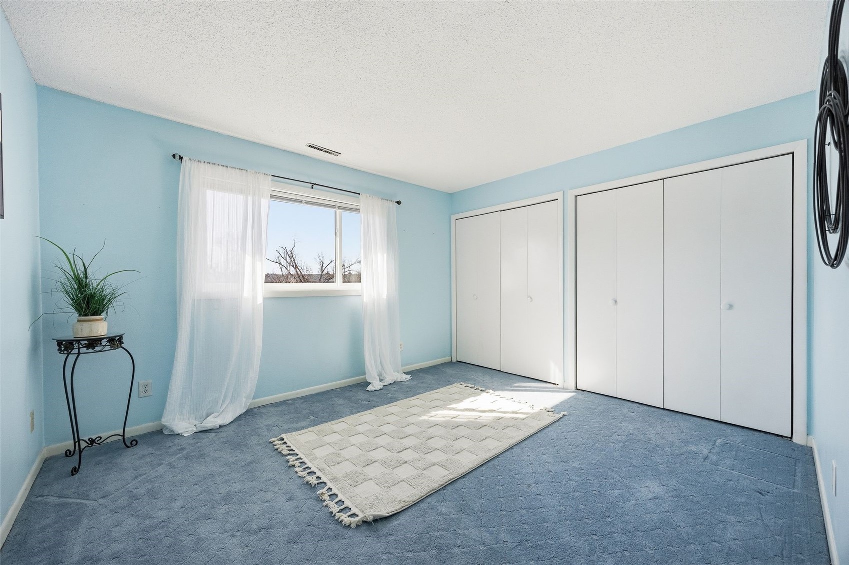 1728 Applewood Place NE Cedar Rapids IA 52402