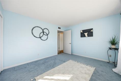 1728 Applewood Place NE Cedar Rapids IA 52402
