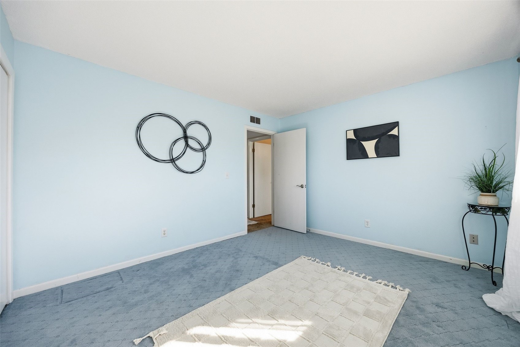 1728 Applewood Place NE Cedar Rapids IA 52402