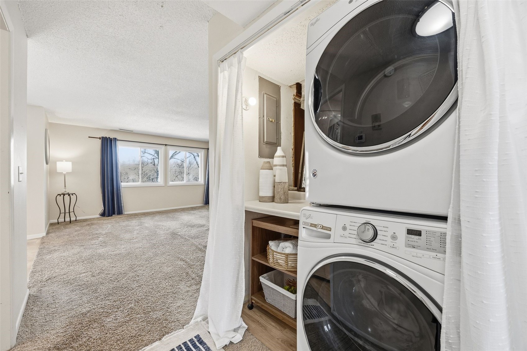 1728 Applewood Place NE Cedar Rapids IA 52402