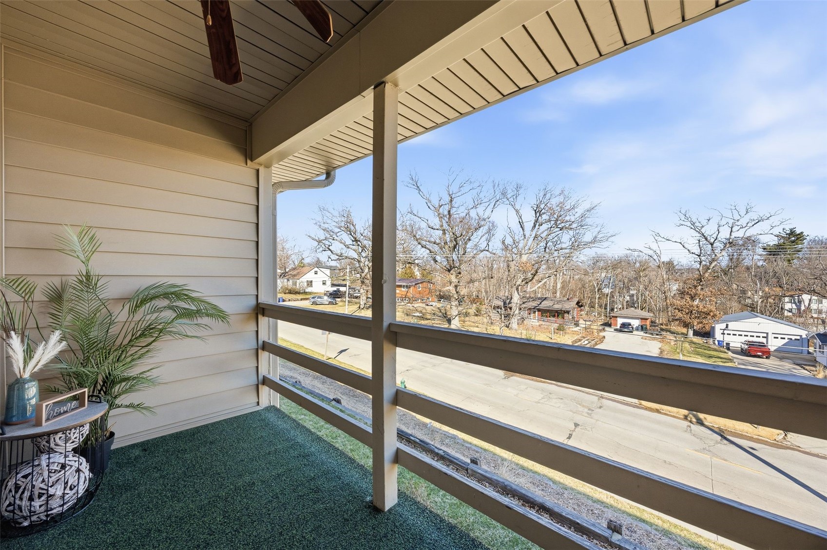 1728 Applewood Place NE Cedar Rapids IA 52402
