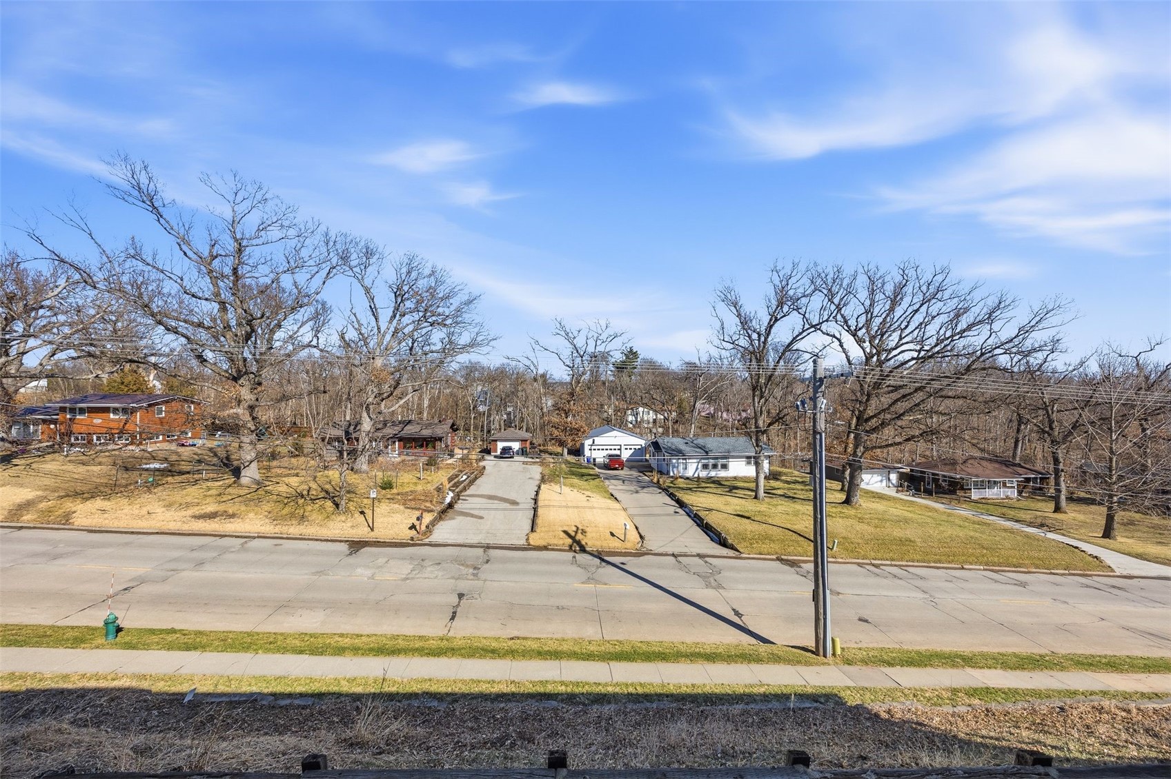 1728 Applewood Place NE Cedar Rapids IA 52402