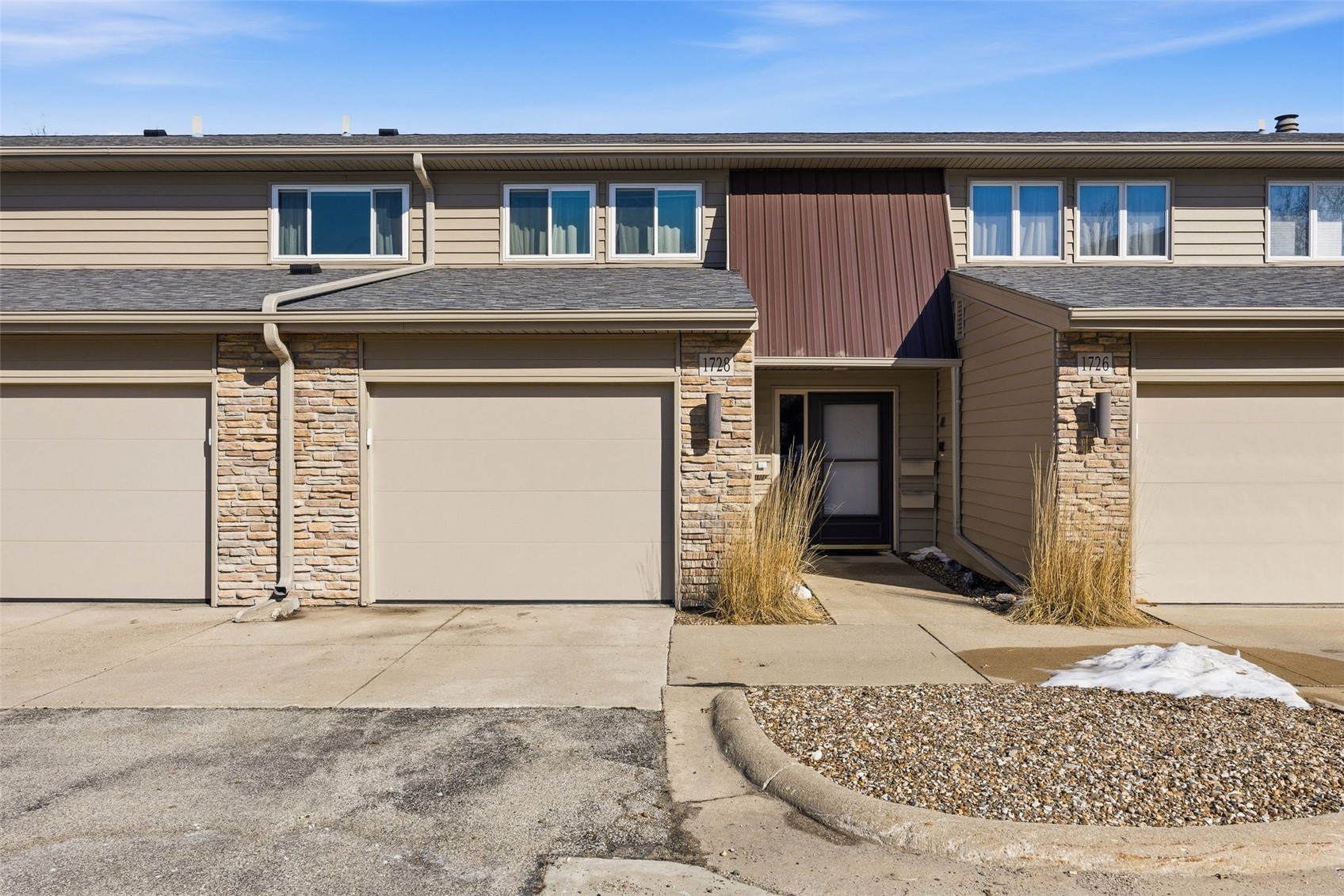 1728 Applewood Place NE Cedar Rapids IA 52402