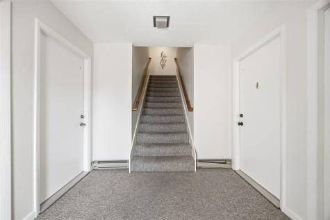 1728 Applewood Place NE Cedar Rapids IA 52402