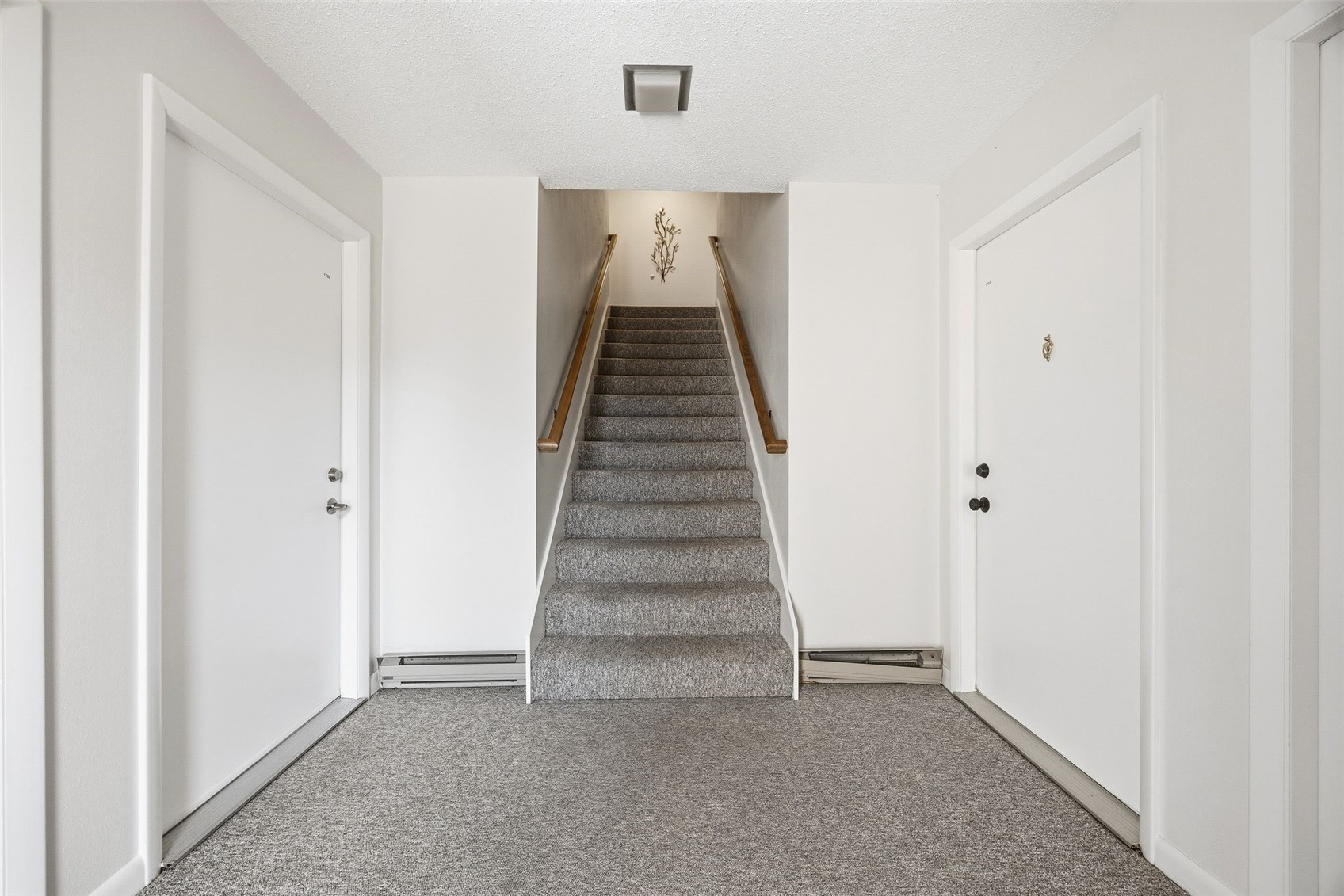 1728 Applewood Place NE Cedar Rapids IA 52402