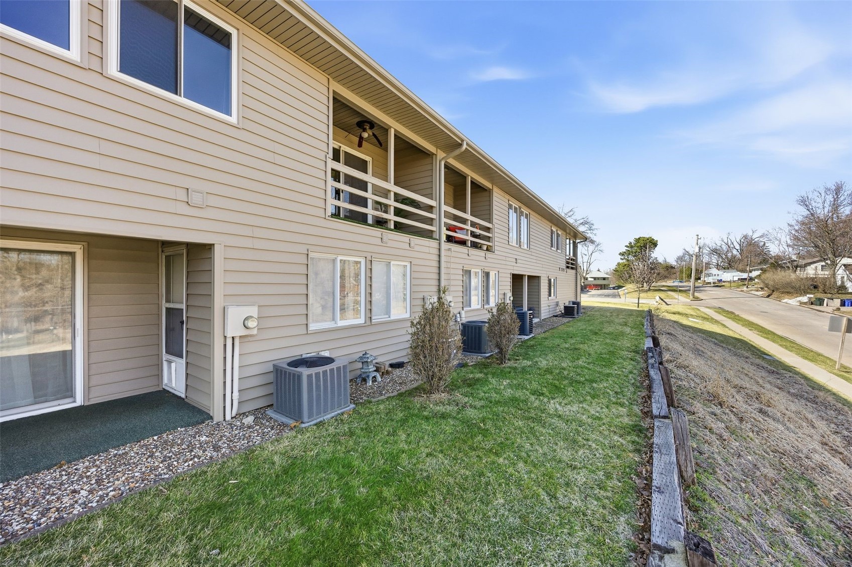 1728 Applewood Place NE Cedar Rapids IA 52402