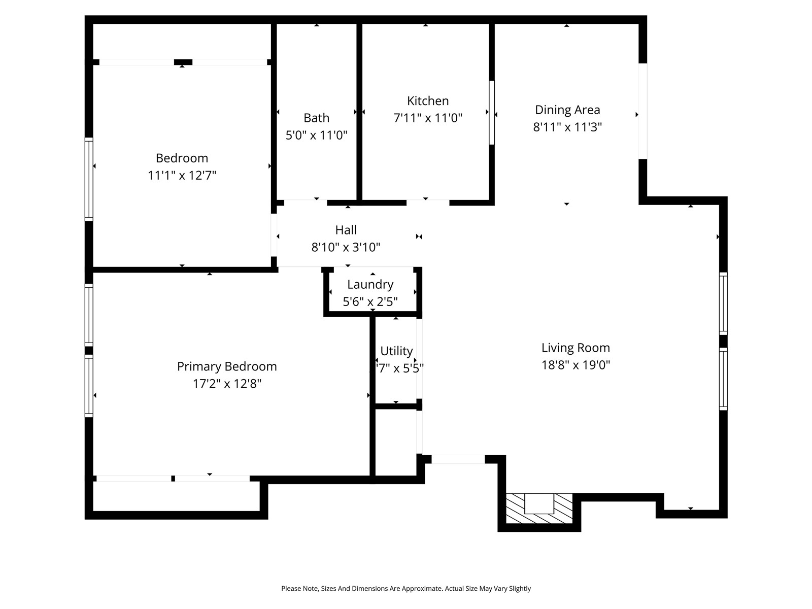 1728 Applewood Place NE Cedar Rapids IA 52402