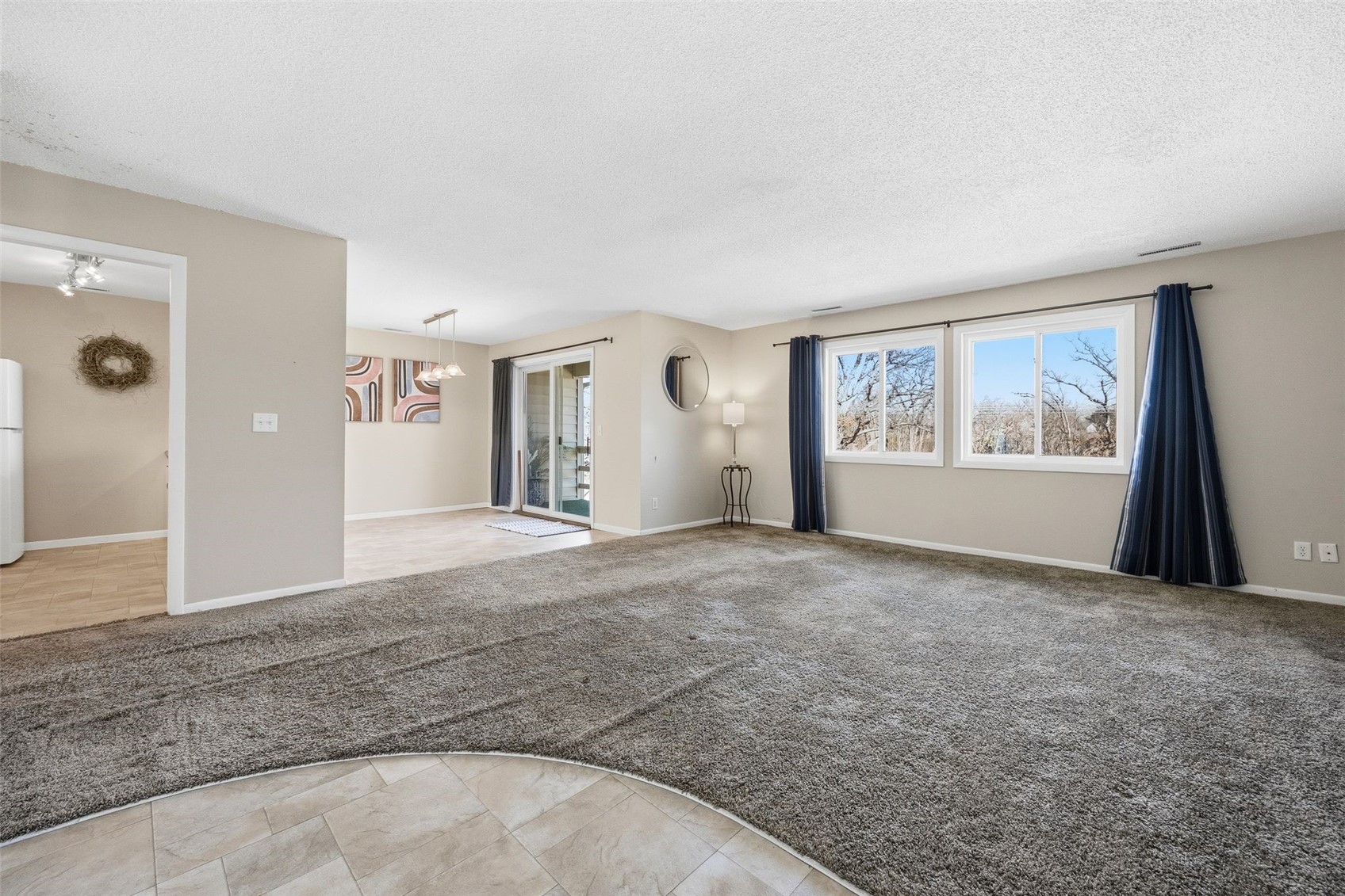 1728 Applewood Place NE Cedar Rapids IA 52402