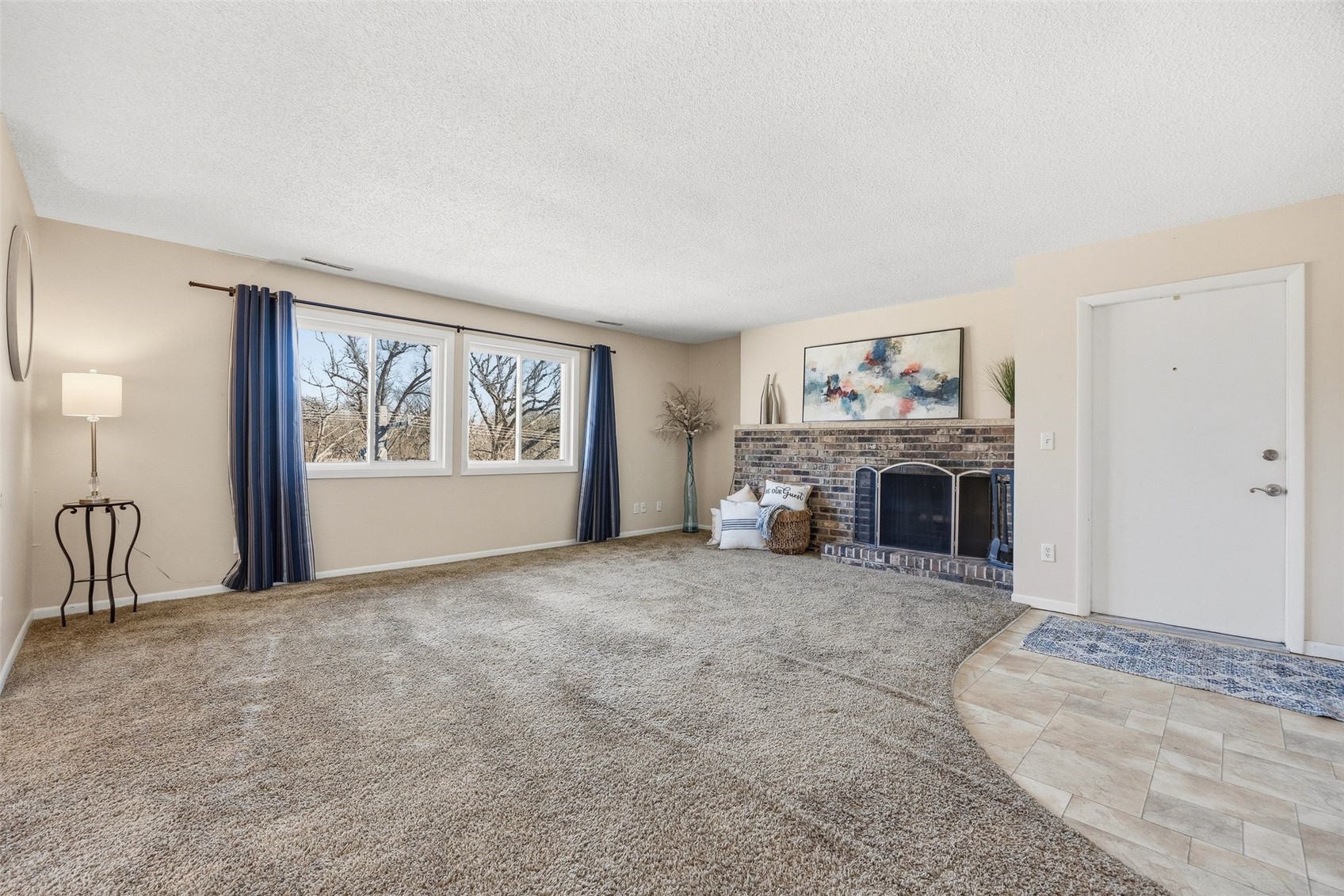 1728 Applewood Place NE Cedar Rapids IA 52402