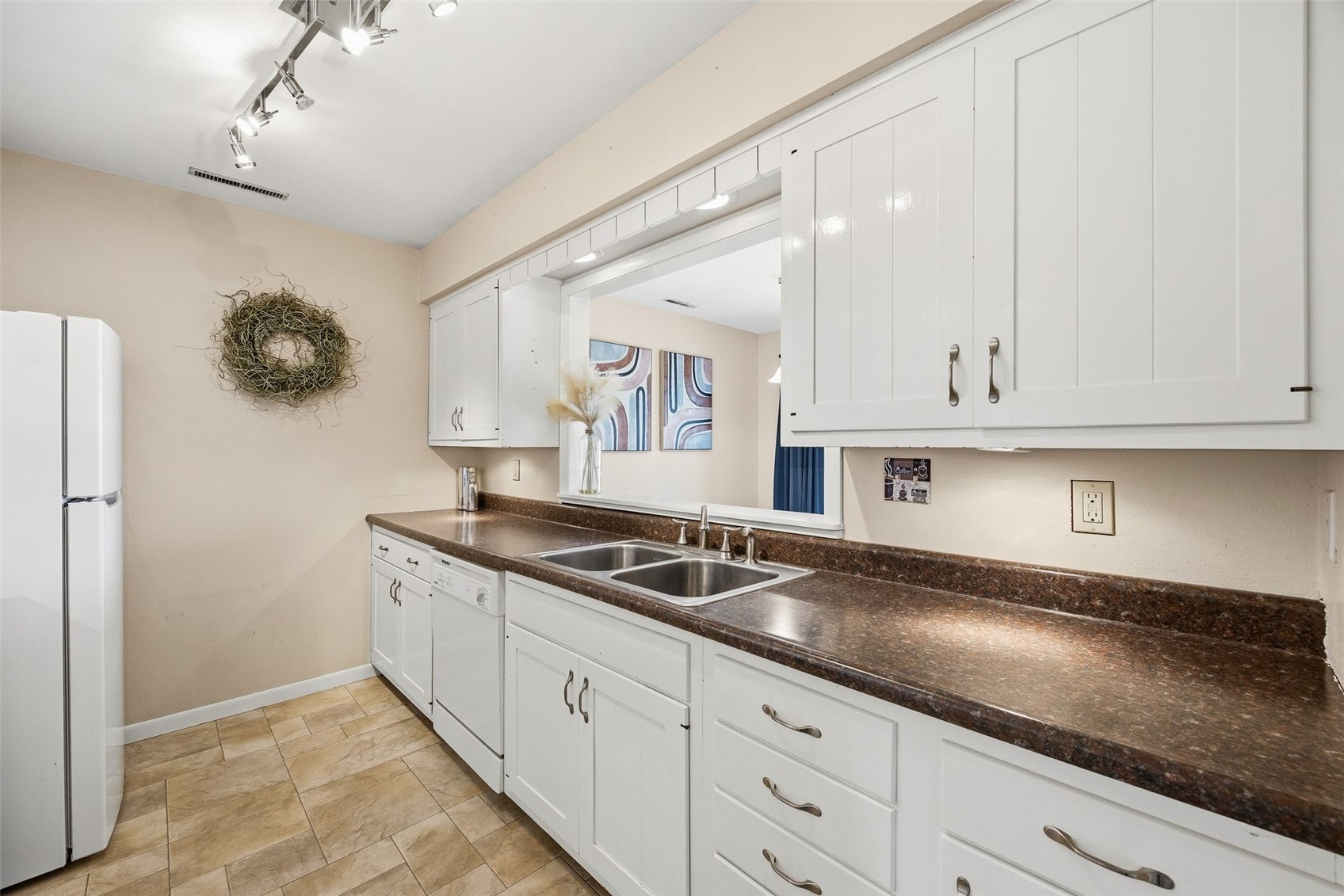 1728 Applewood Place NE Cedar Rapids IA 52402