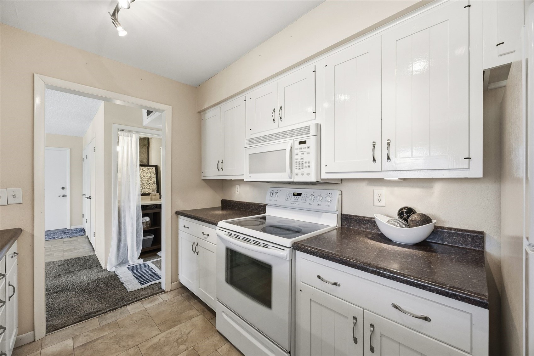 1728 Applewood Place NE Cedar Rapids IA 52402