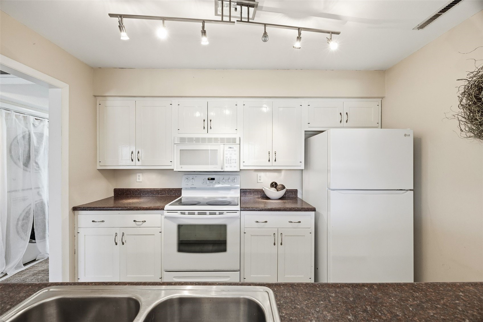 1728 Applewood Place NE Cedar Rapids IA 52402