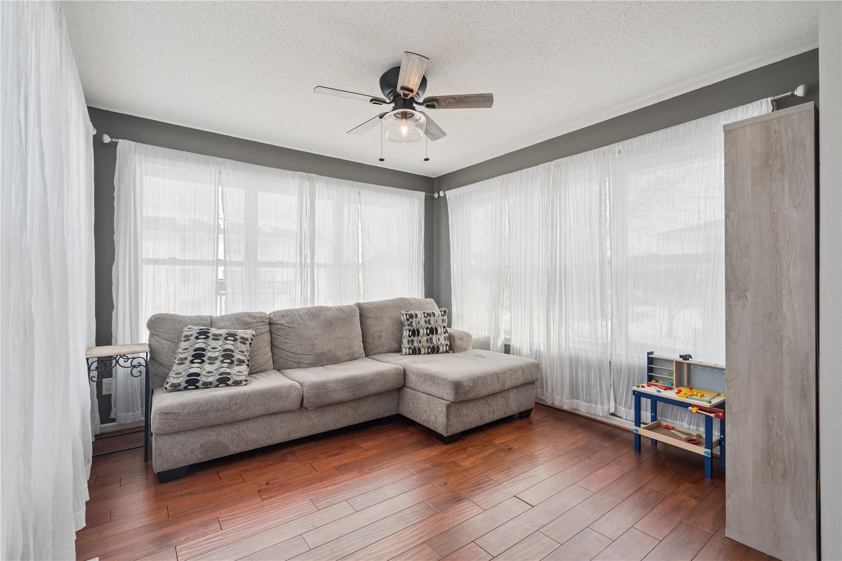 4590 Widgeon Court Marion IA 52302