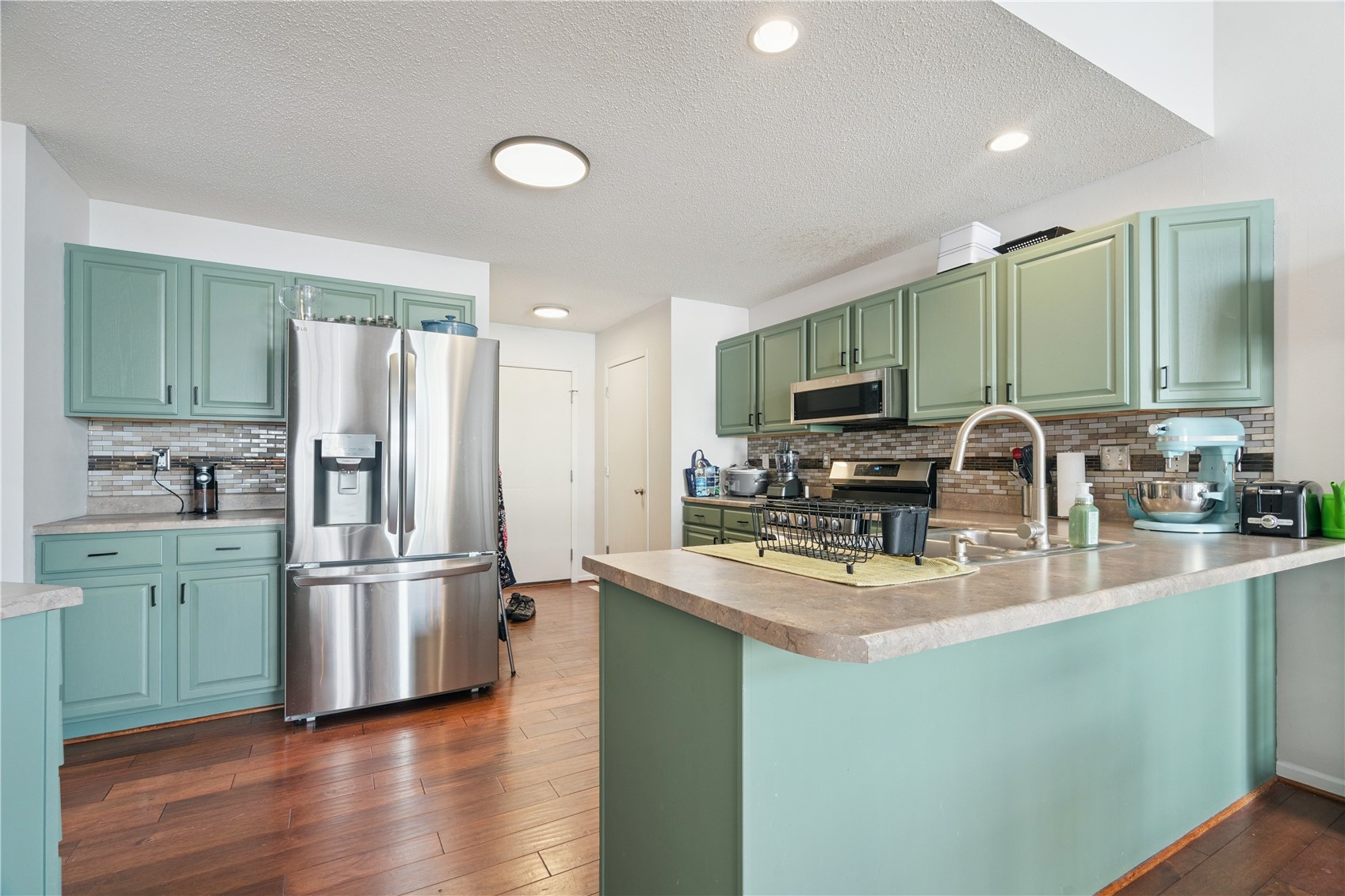 4590 Widgeon Court Marion IA 52302
