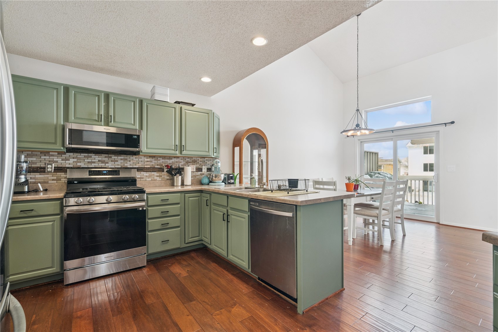 4590 Widgeon Court Marion IA 52302