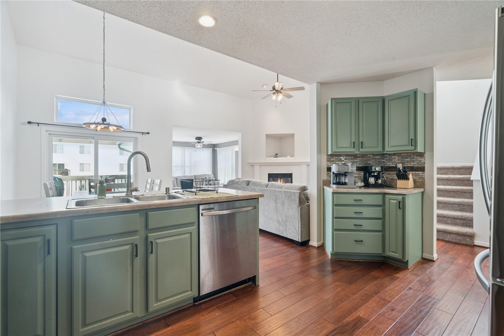 4590 Widgeon Court Marion IA 52302