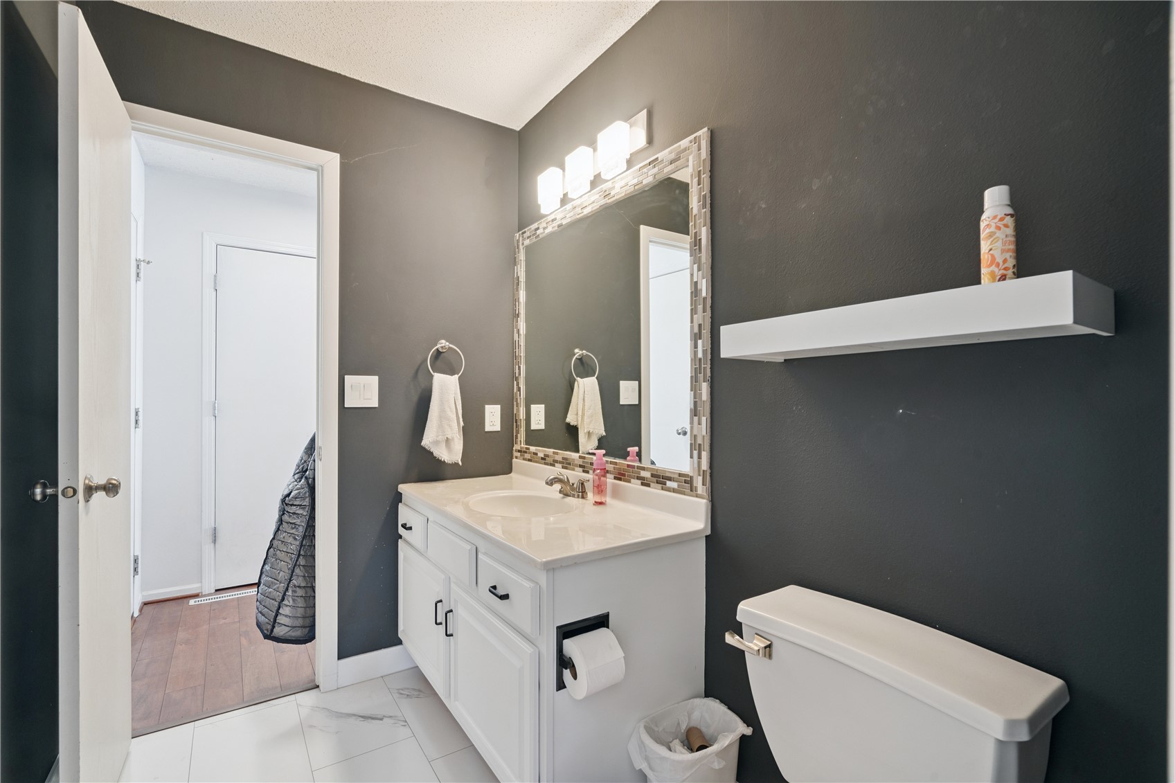 4590 Widgeon Court Marion IA 52302