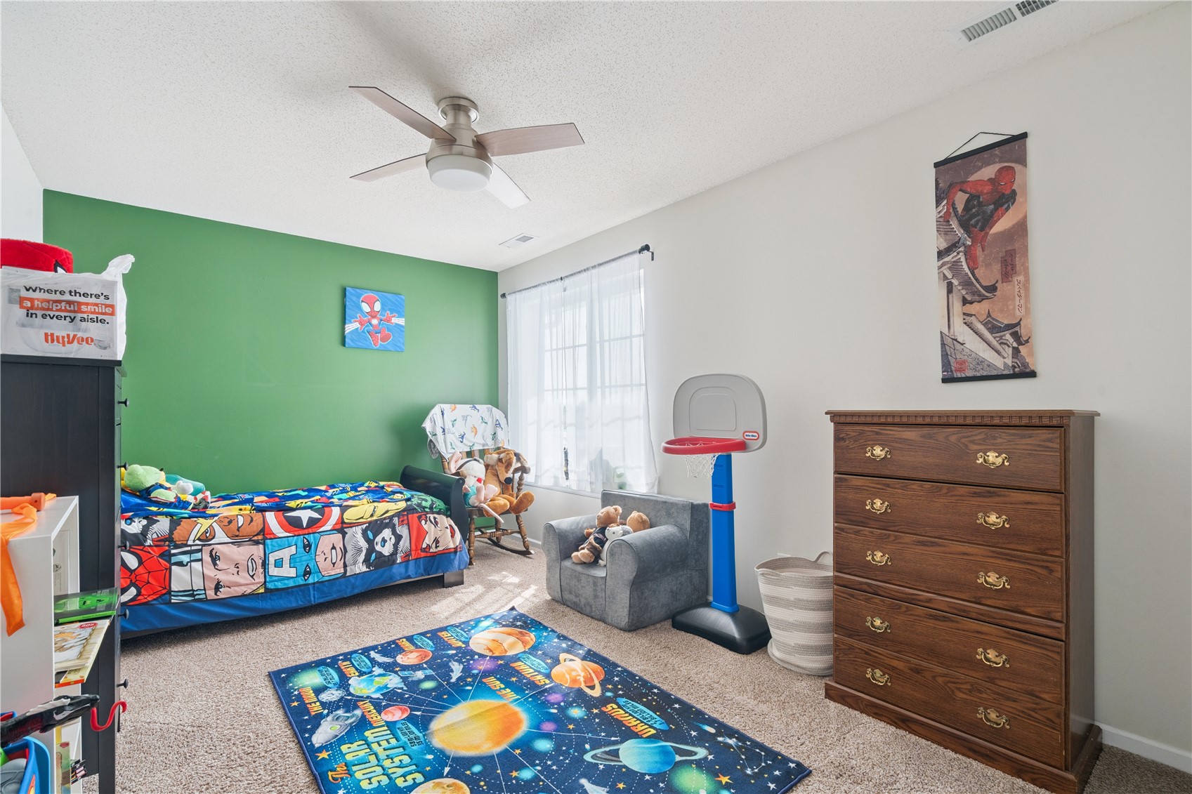 4590 Widgeon Court Marion IA 52302