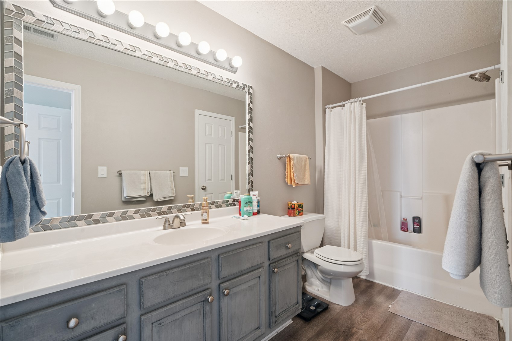 4590 Widgeon Court Marion IA 52302
