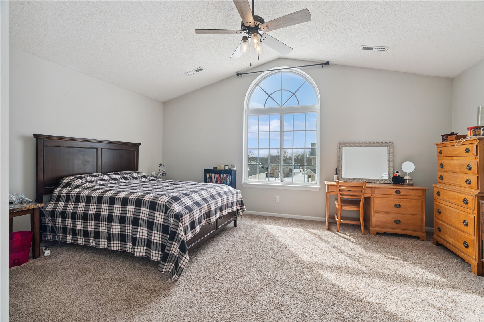 4590 Widgeon Court Marion IA 52302