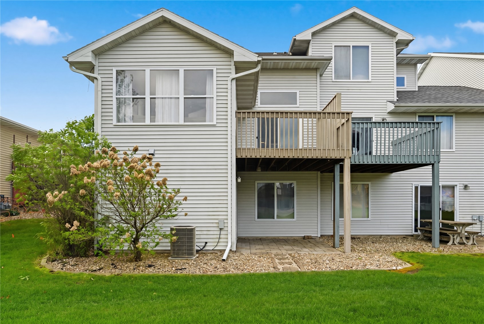4590 Widgeon Court Marion IA 52302