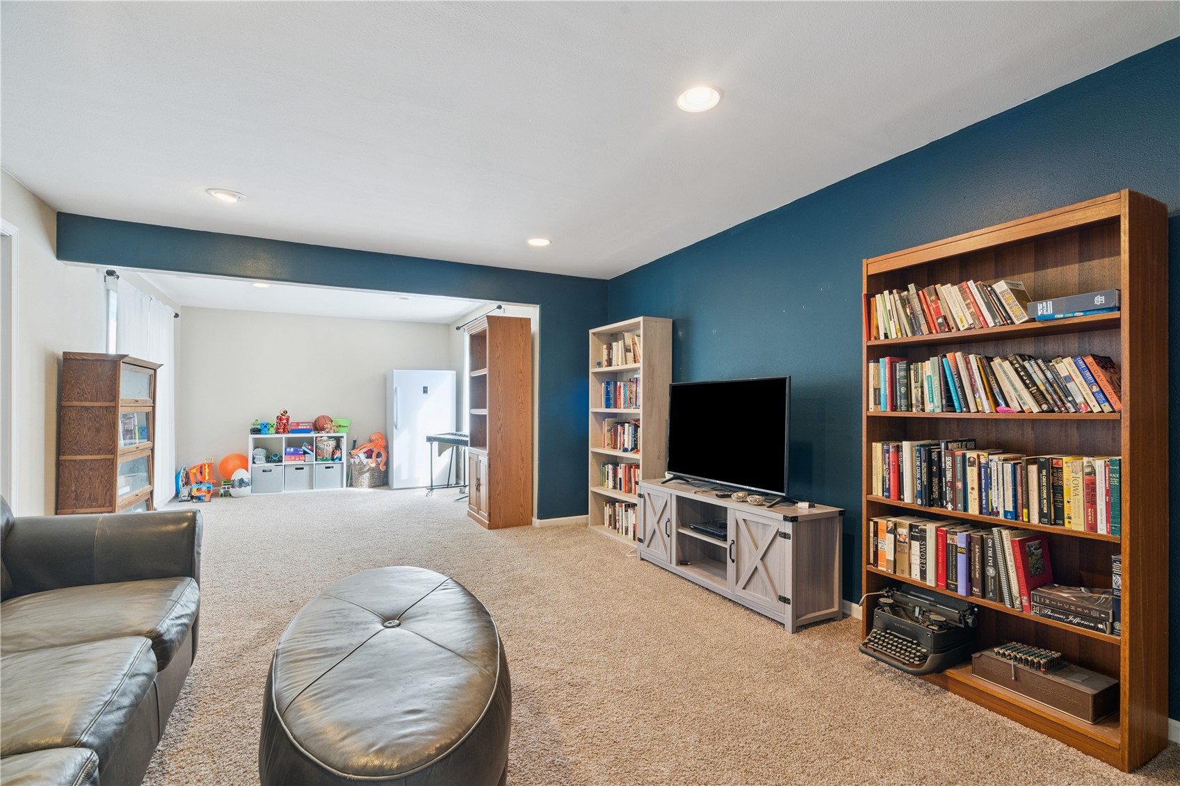 4590 Widgeon Court Marion IA 52302