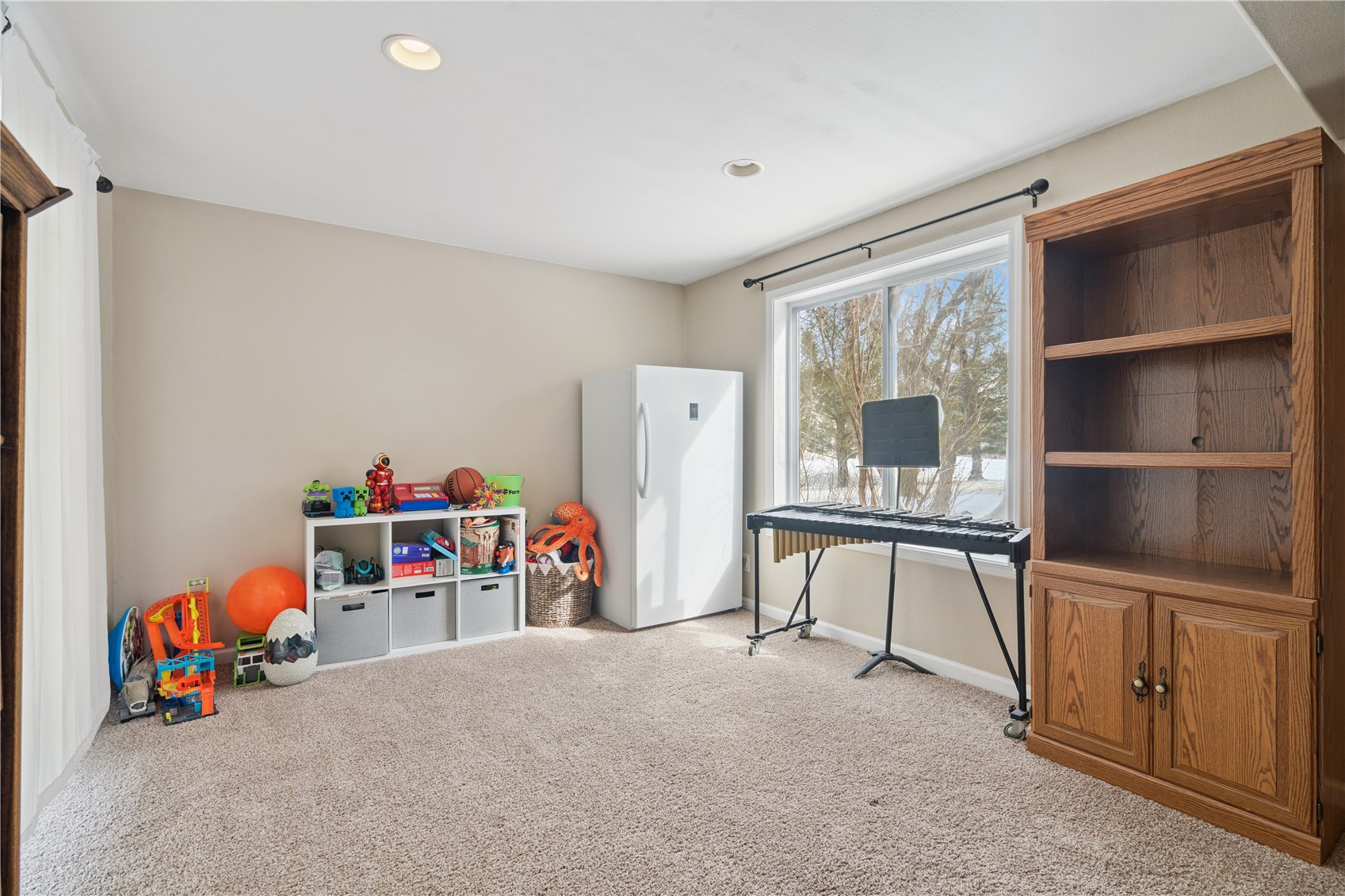4590 Widgeon Court Marion IA 52302