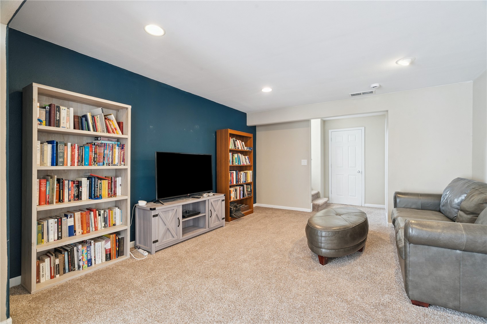 4590 Widgeon Court Marion IA 52302