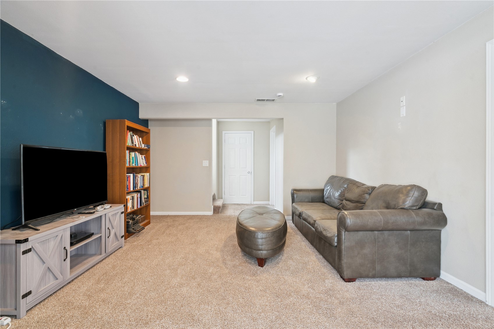 4590 Widgeon Court Marion IA 52302