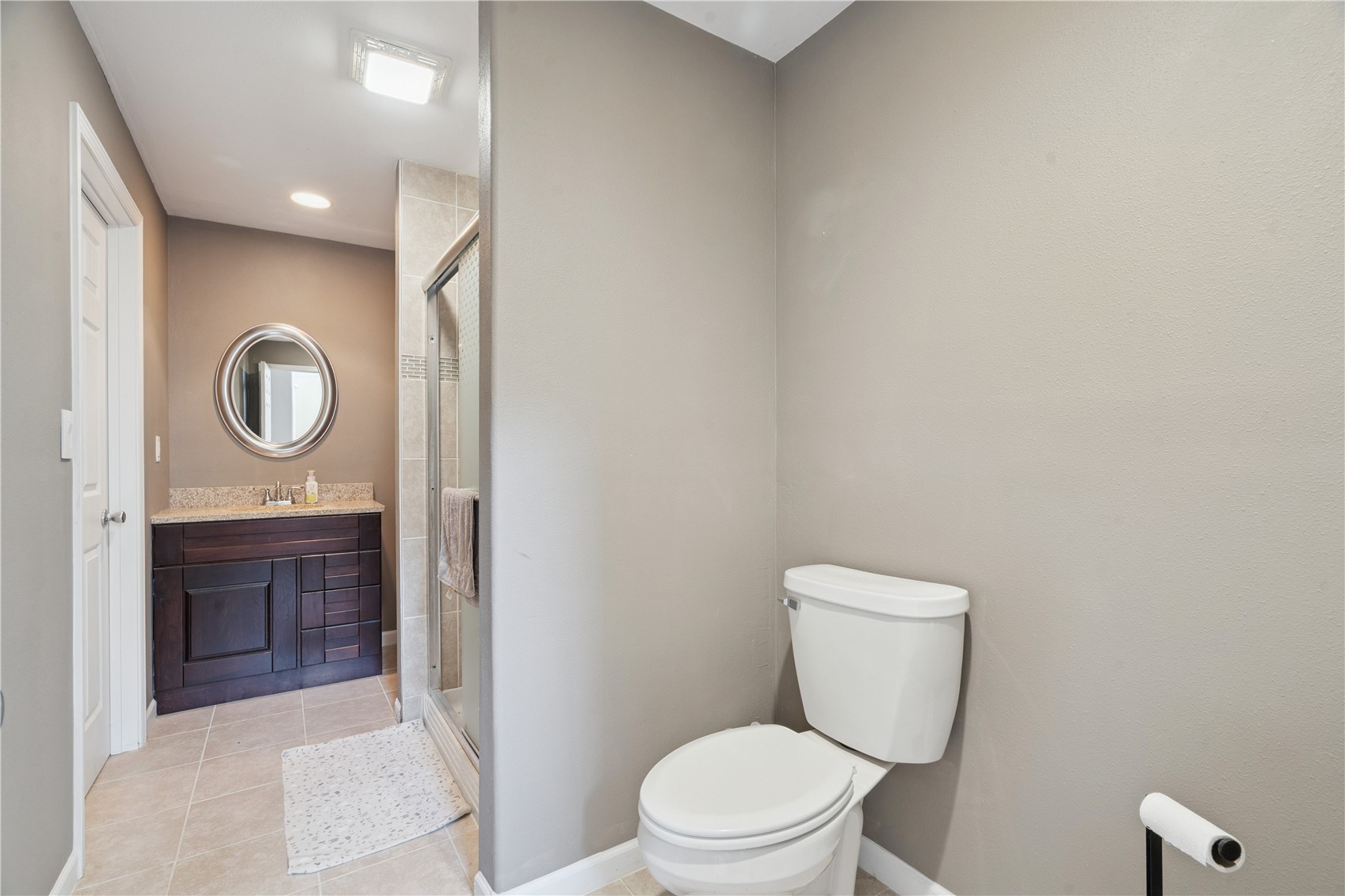4590 Widgeon Court Marion IA 52302