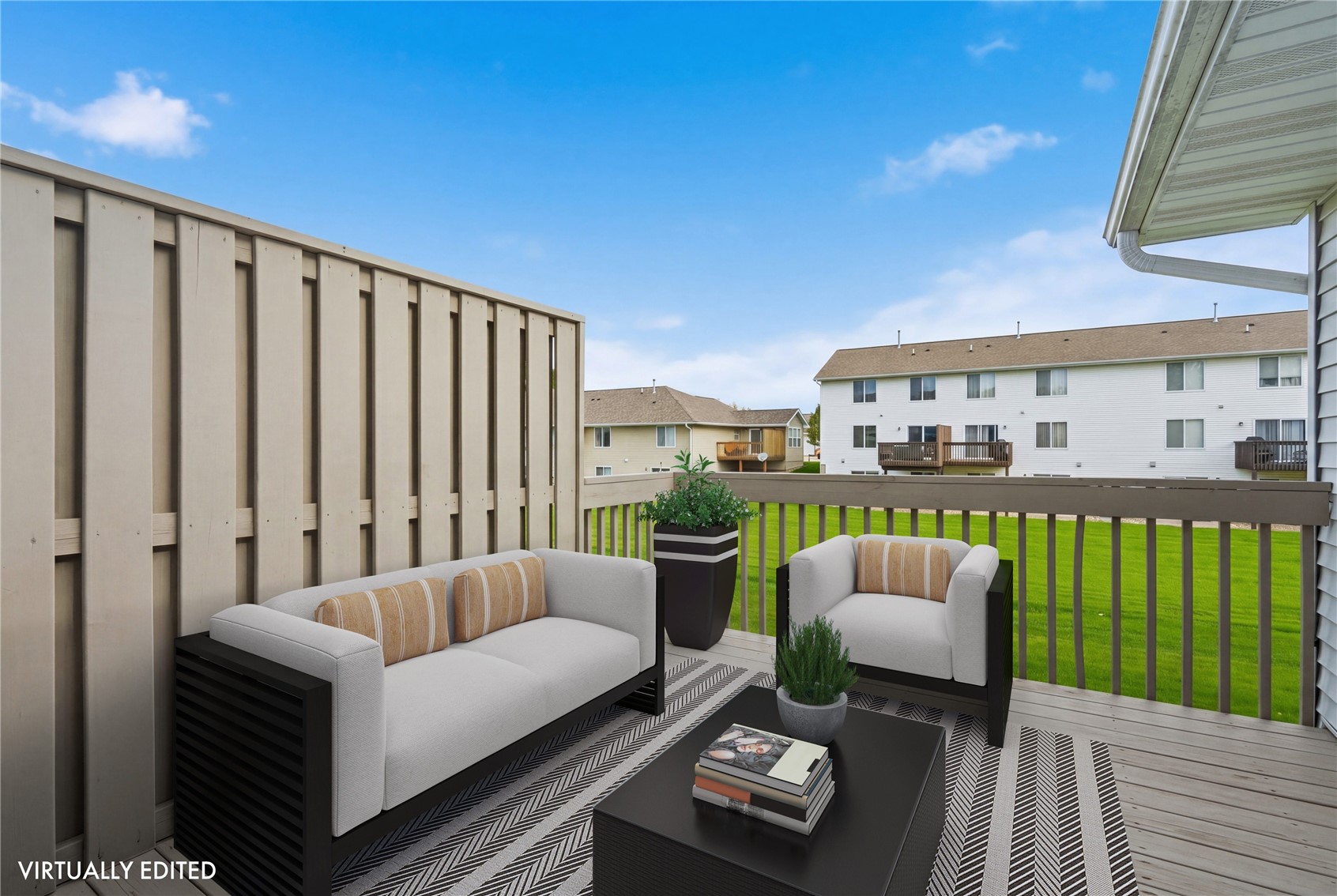 4590 Widgeon Court Marion IA 52302