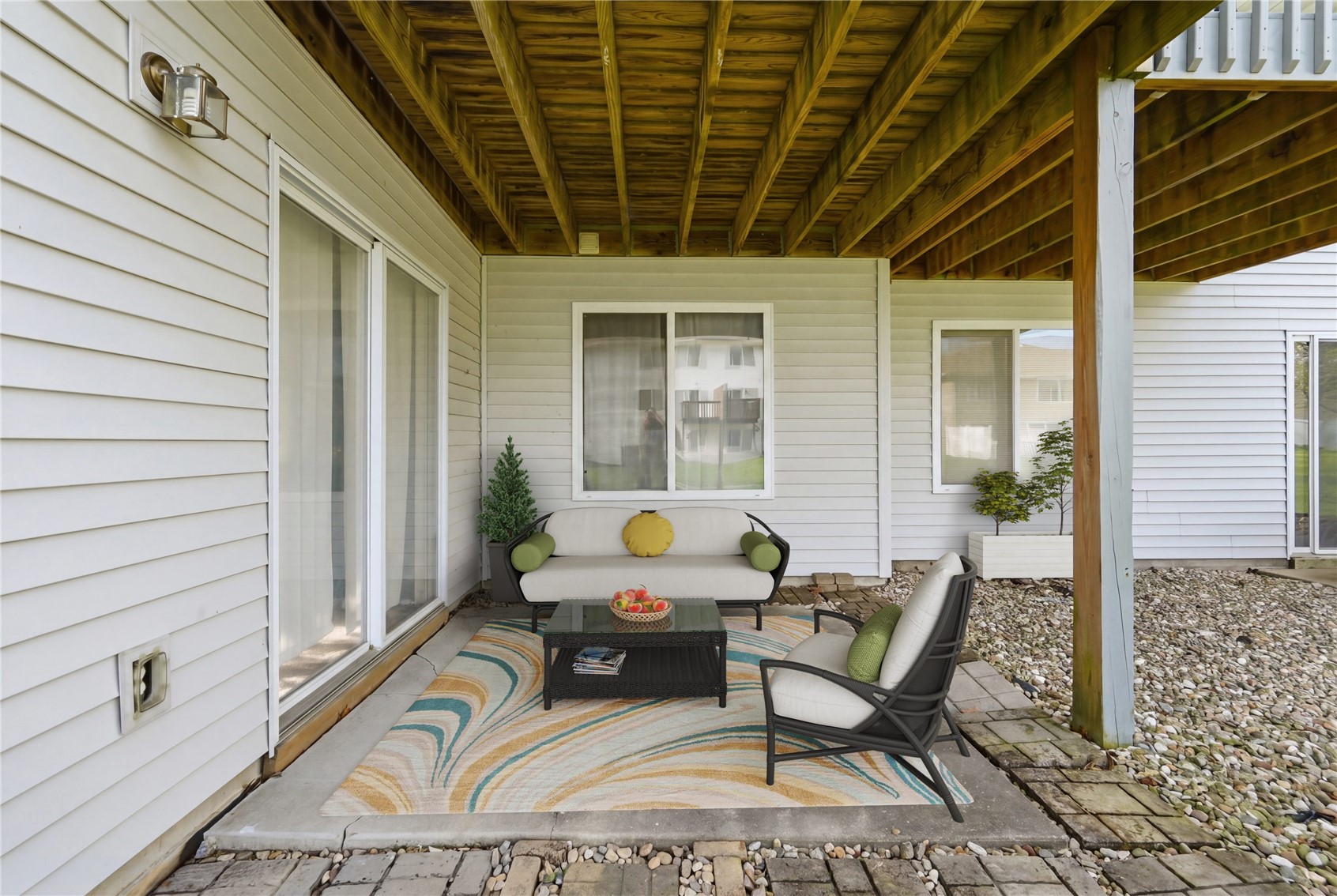 4590 Widgeon Court Marion IA 52302