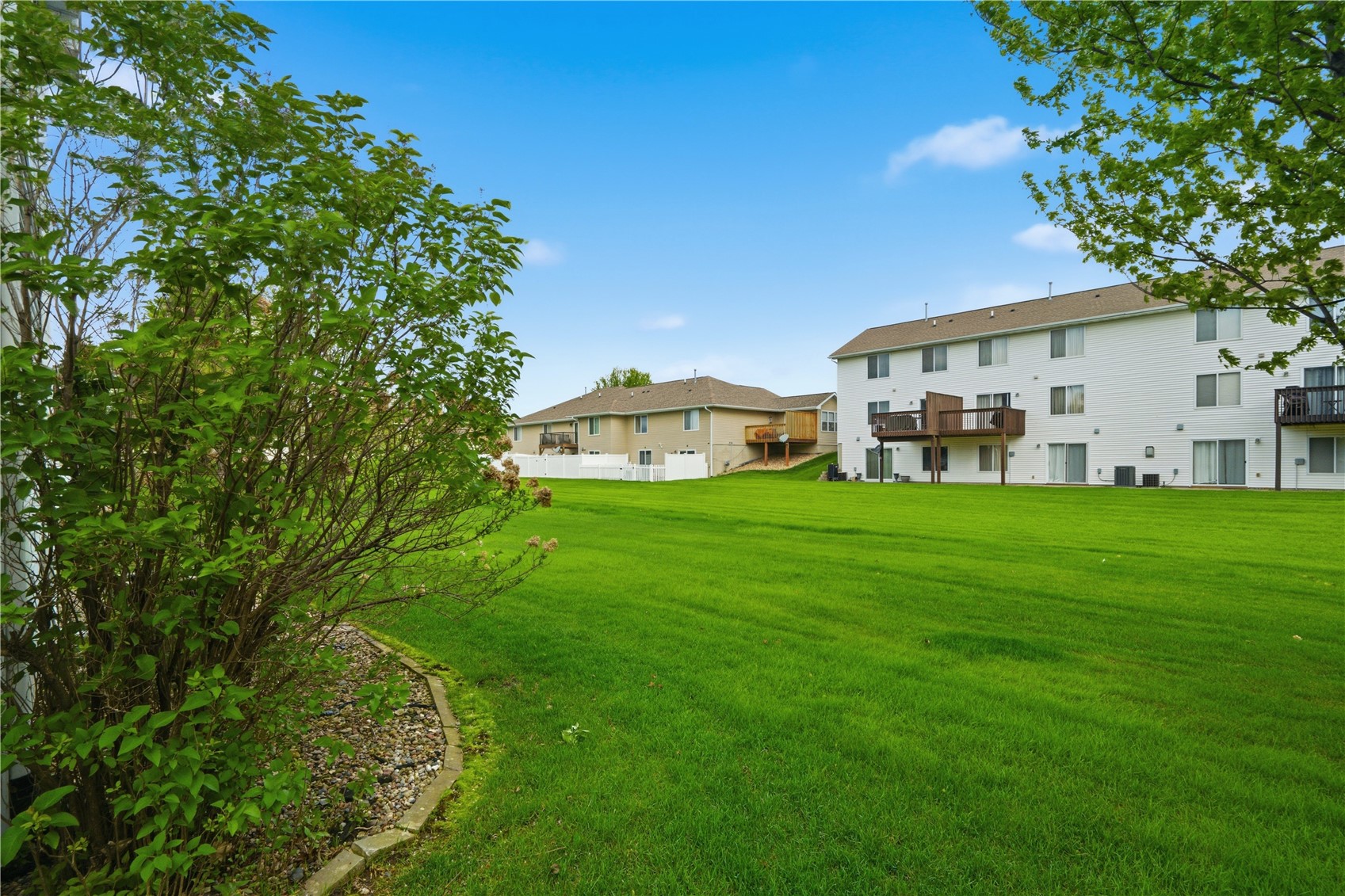4590 Widgeon Court Marion IA 52302