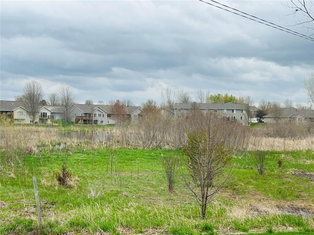 4590 Widgeon Court Marion IA 52302