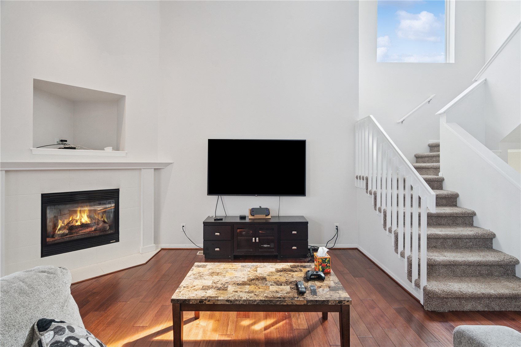 4590 Widgeon Court Marion IA 52302